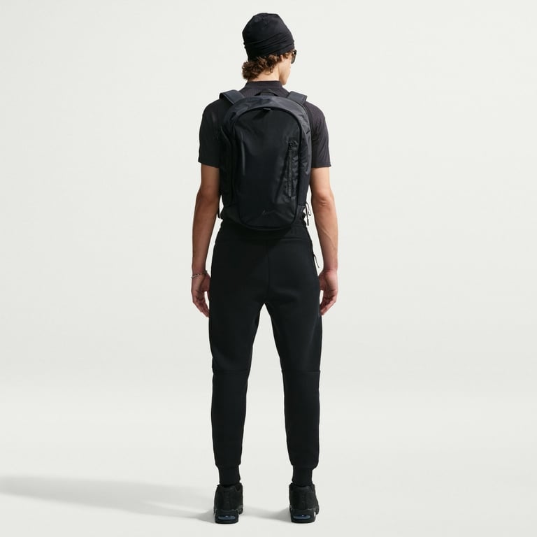 Штани Nike Tech Fleece (IH4303014) - фото