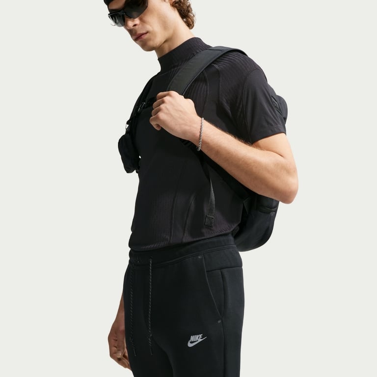Штани Nike Tech Fleece (IH4303014) - фото