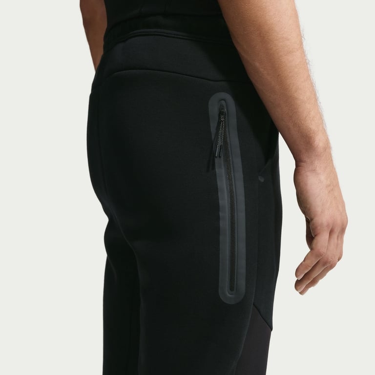 Штани Nike Tech Fleece (IH4303014) - фото