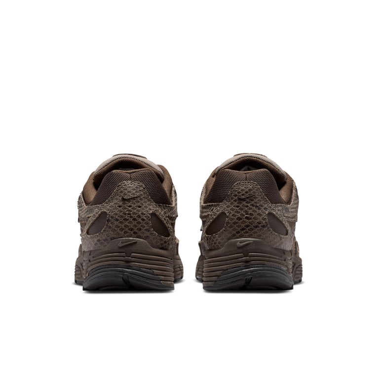Кросівки Nike P-6000 SE (IH4451200) - фото