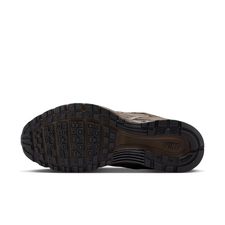 Кросівки Nike P-6000 SE (IH4451200) - фото