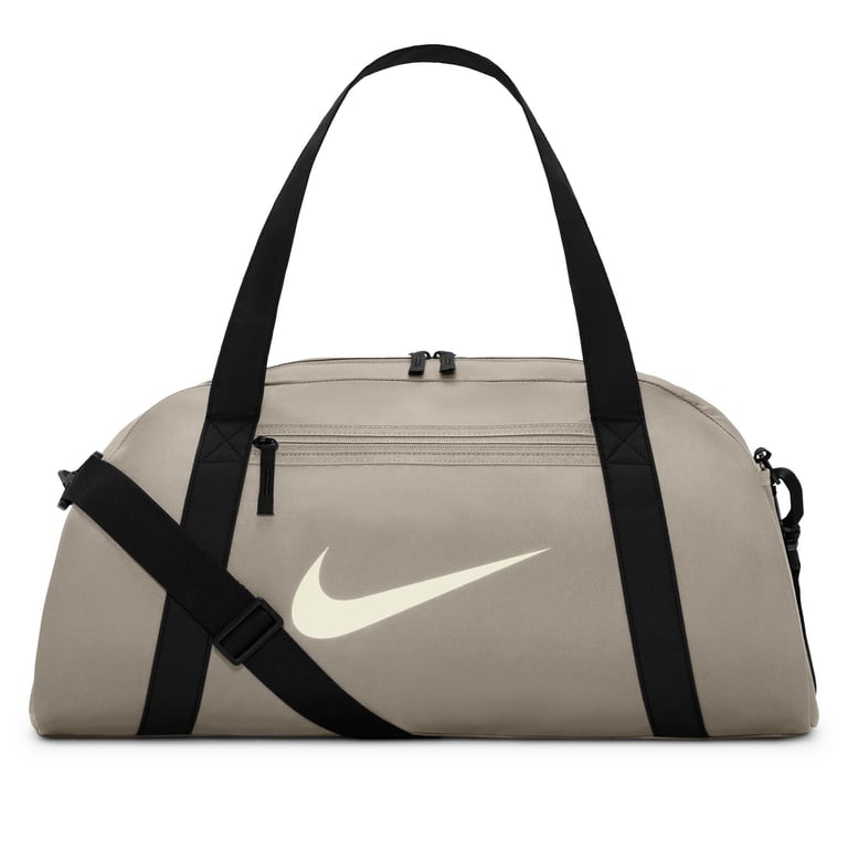 Сумка Nike Training Duffel (24L) (IH7961236) - фото