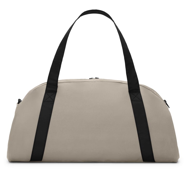 Сумка Nike Training Duffel (24L) (IH7961236) - фото
