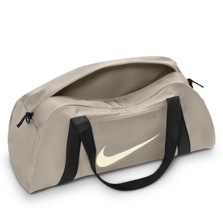 Сумка Nike Training Duffel (24L) (IH7961236) - фото