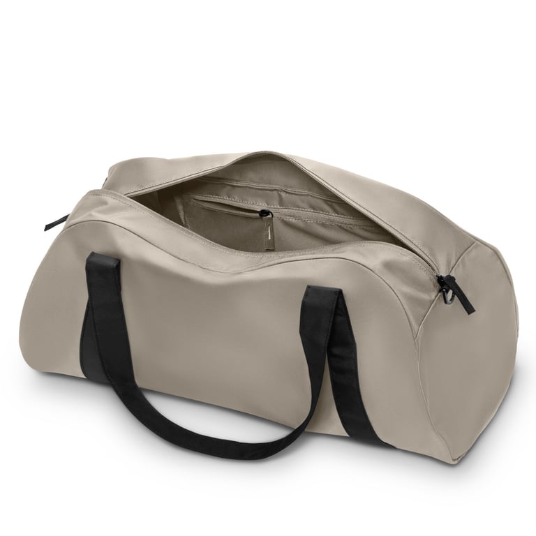 Сумка Nike Training Duffel (24L) (IH7961236) - фото