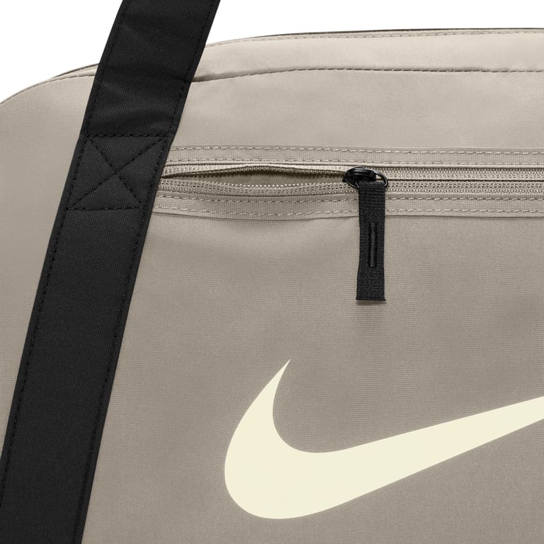 Сумка Nike Training Duffel (24L) (IH7961236) - фото