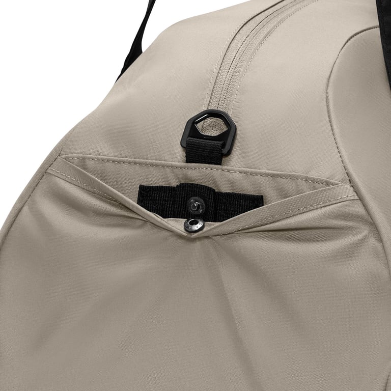 Сумка Nike Training Duffel (24L) (IH7961236) - фото