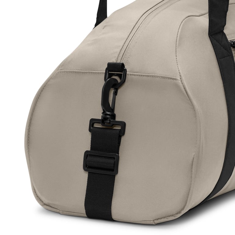 Сумка Nike Training Duffel (24L) (IH7961236) - фото