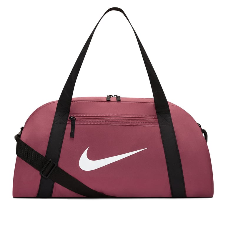 Сумка Nike Training Duffel (24L) (IH7961654) - фото