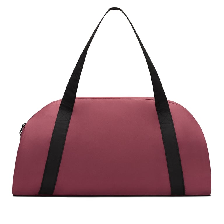 Сумка Nike Training Duffel (24L) (IH7961654) - фото