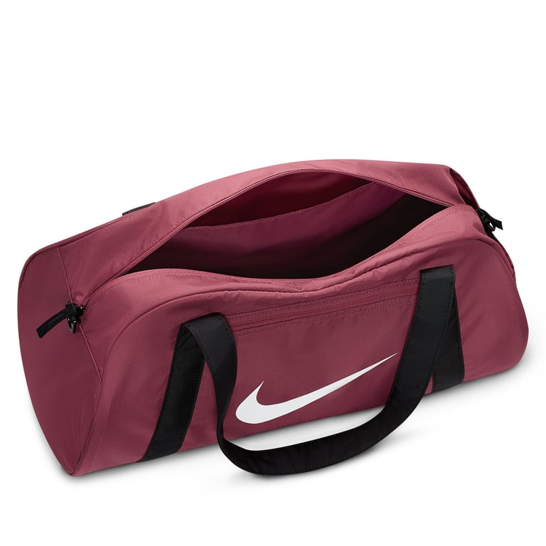 Сумка Nike Training Duffel (24L) (IH7961654) - фото