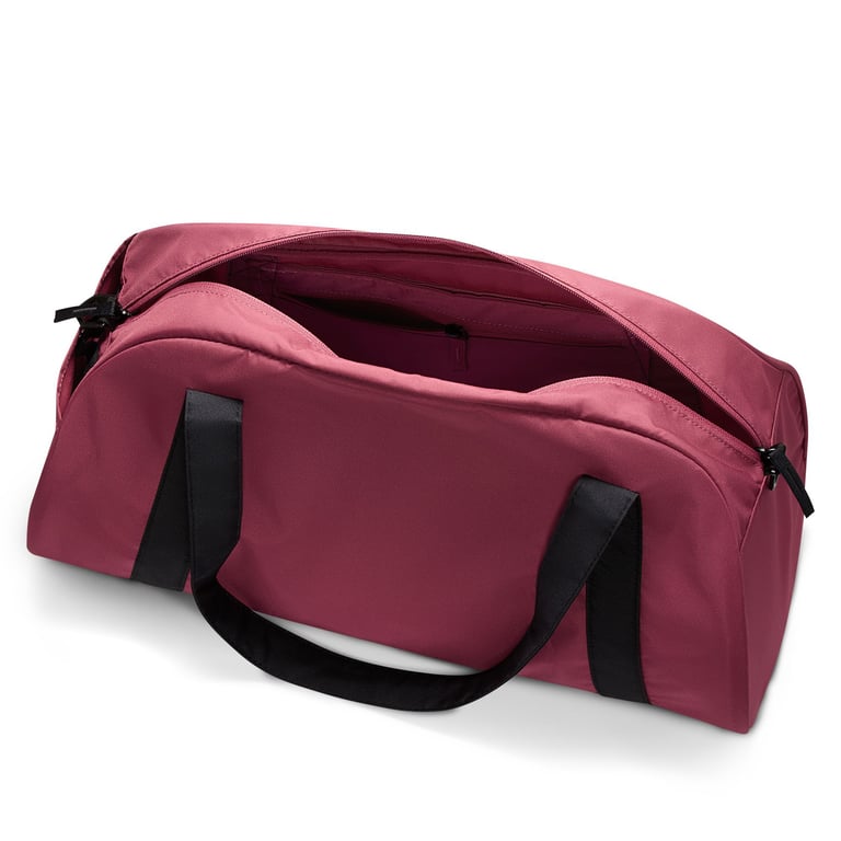Сумка Nike Training Duffel (24L) (IH7961654) - фото