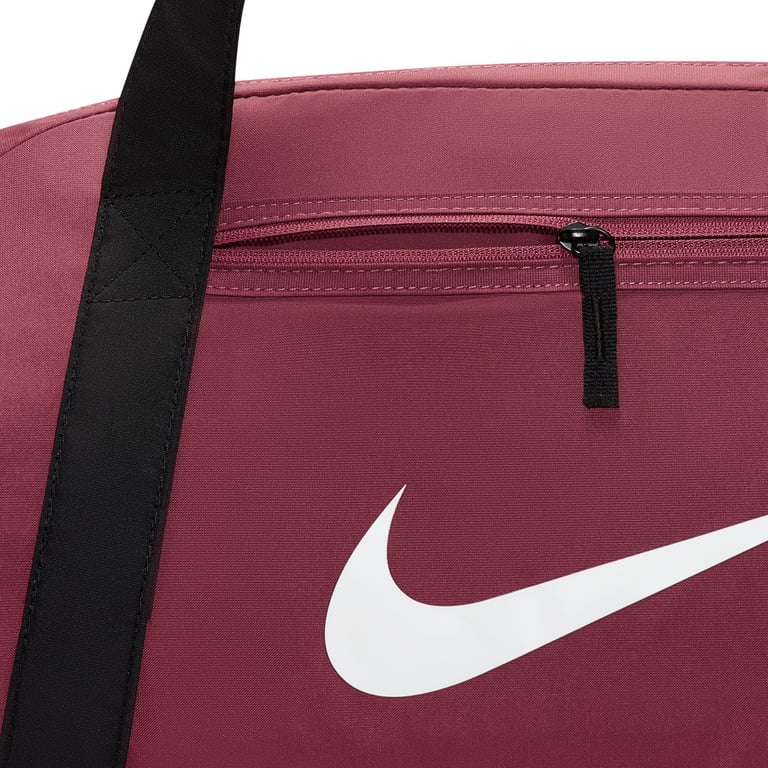 Сумка Nike Training Duffel (24L) (IH7961654) - фото