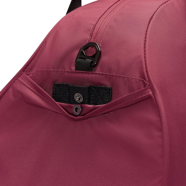 Сумка Nike Training Duffel (24L) (IH7961654) - фото