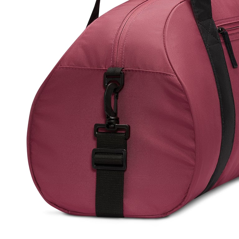 Сумка Nike Training Duffel (24L) (IH7961654) - фото
