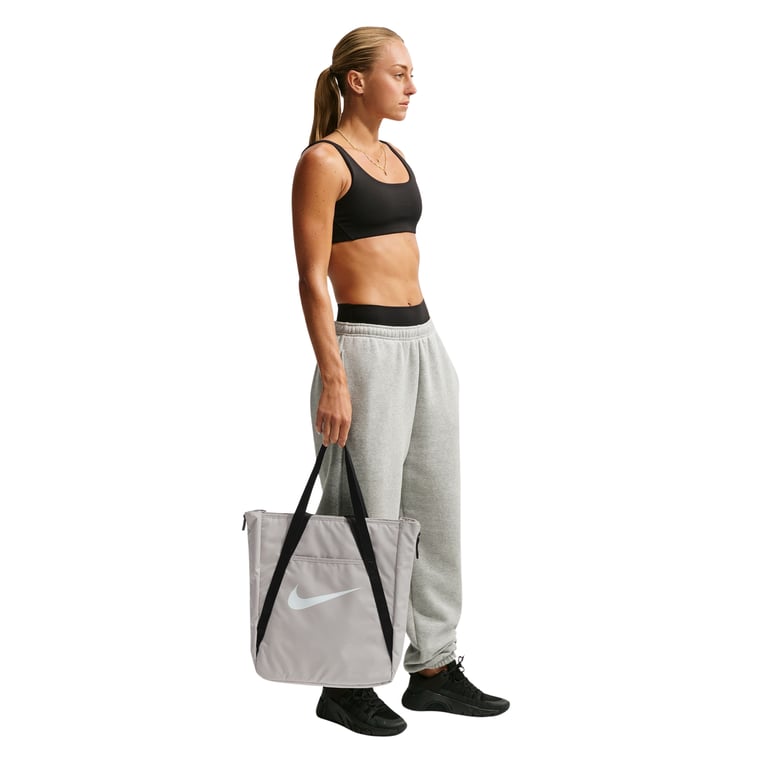 Сумка Nike Gym Tote (28L) (IH7964236) - фото