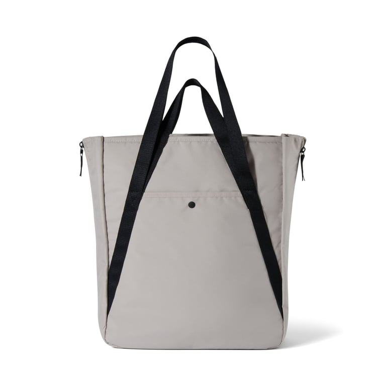Сумка Nike Gym Tote (28L) (IH7964236) - фото