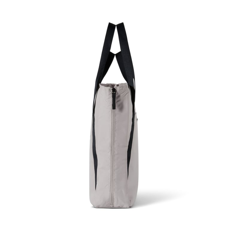 Сумка Nike Gym Tote (28L) (IH7964236) - фото