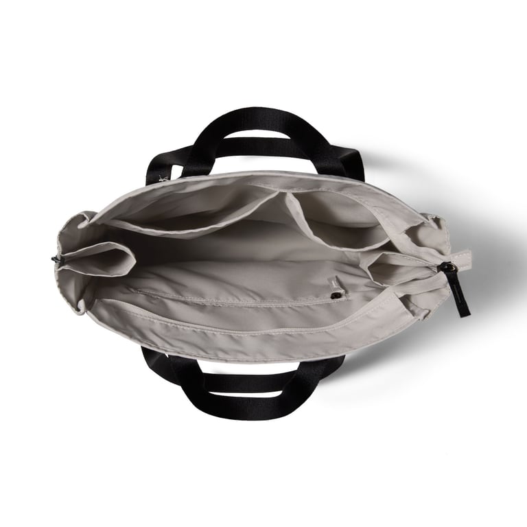 Сумка Nike Gym Tote (28L) (IH7964236) - фото