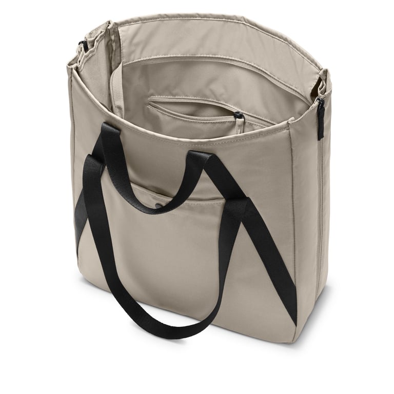 Сумка Nike Gym Tote (28L) (IH7964236) - фото