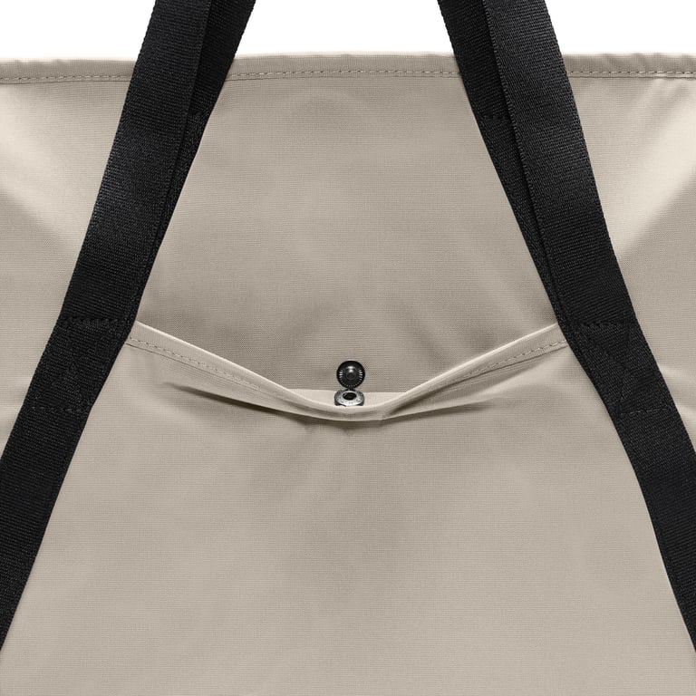 Сумка Nike Gym Tote (28L) (IH7964236) - фото