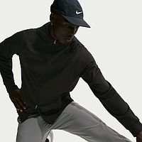 Толстовка Nike Primary NanoKnit Dri-FIT (II1308010)