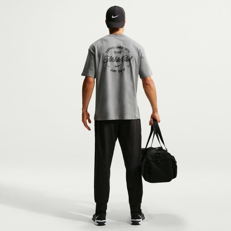 Штани Nike Primary NanoKnit Dri-FIT (II1312010) - фото