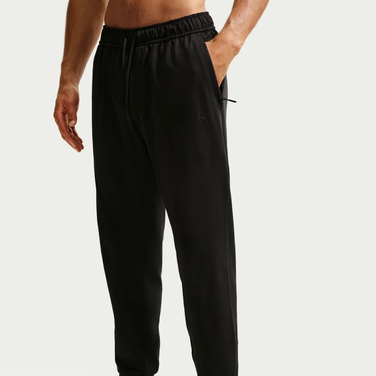 Штани Nike Primary NanoKnit Dri-FIT (II1312010) - фото