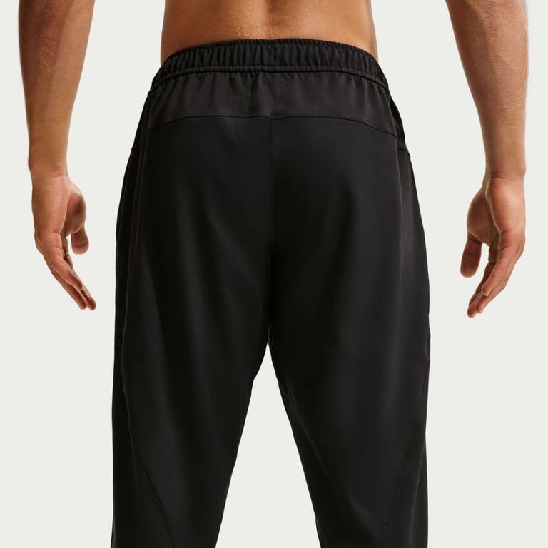 Штани Nike Primary NanoKnit Dri-FIT (II1312010) - фото