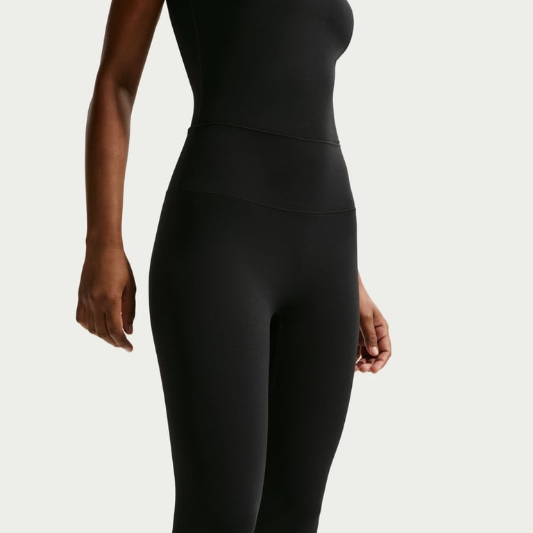 Легінси Nike Zenvy (II2862010) - фото