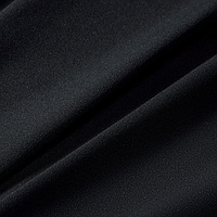 Легінси Nike Zenvy (II2862010)