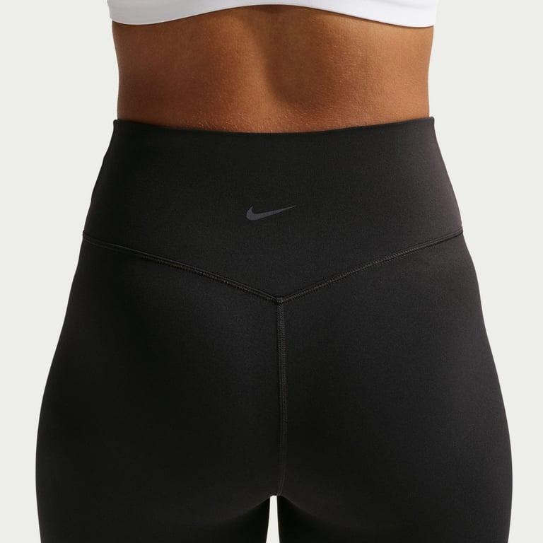 Легінси Nike Zenvy (II5203010) - фото