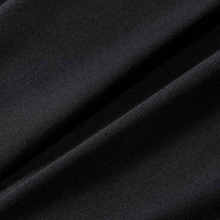 Легінси Nike Zenvy (II5203010) - фото