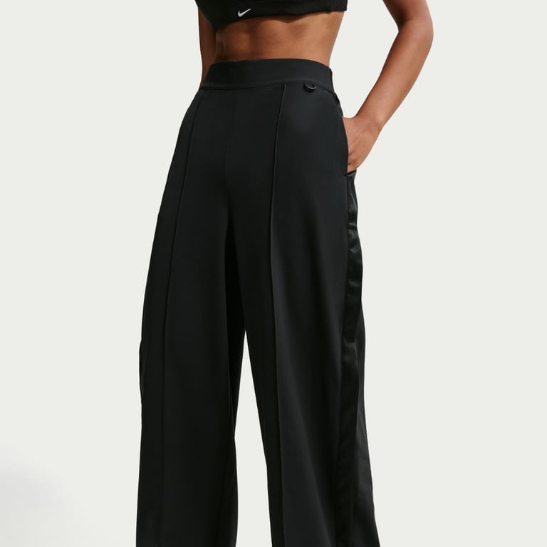 Штани Nike 24.7 PerfectStretch Dri-FIT (II5323010) - фото