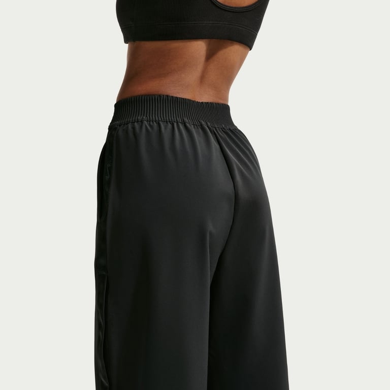 Штани Nike 24.7 PerfectStretch Dri-FIT (II5323010) - фото