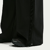 Штани Nike 24.7 PerfectStretch Dri-FIT (II5323010)