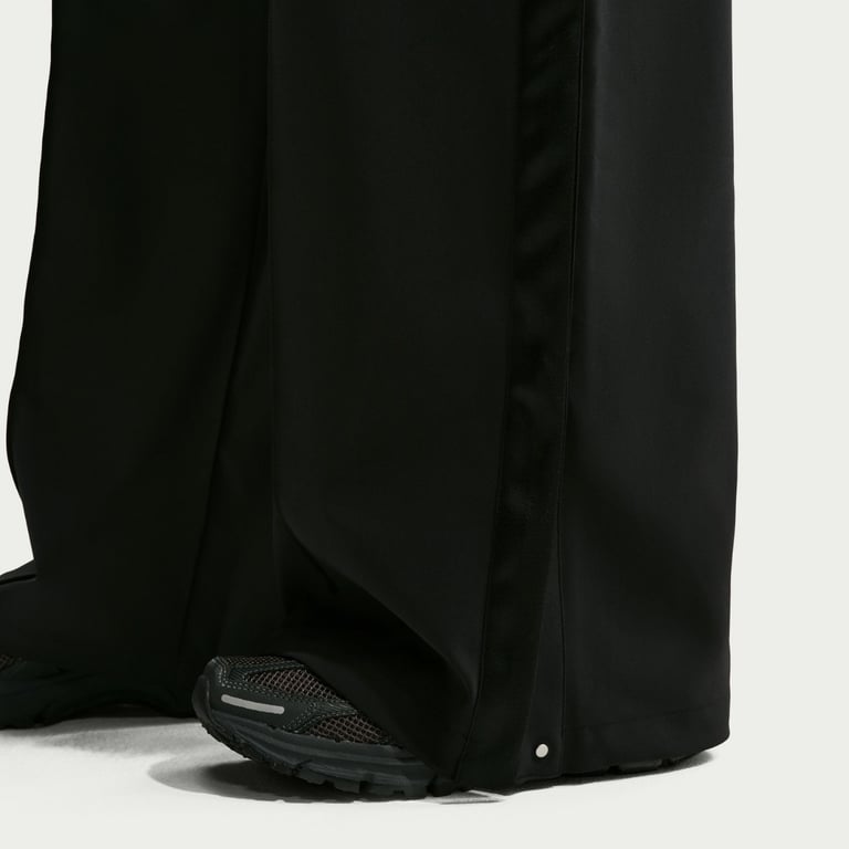 Штани Nike 24.7 PerfectStretch Dri-FIT (II5323010) - фото