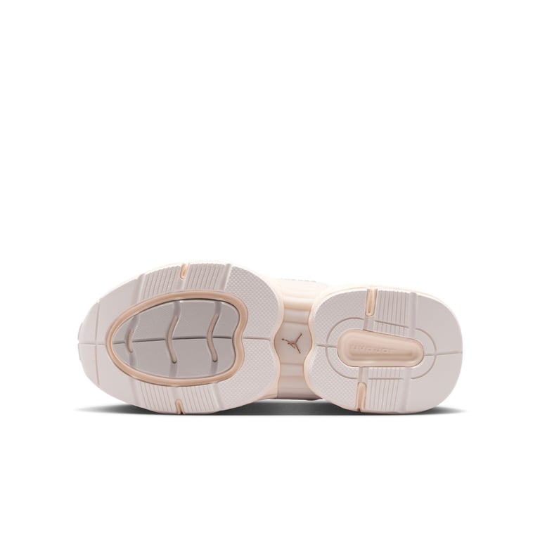 Кросівки Jordan Trunner O|S (II6531011) - фото