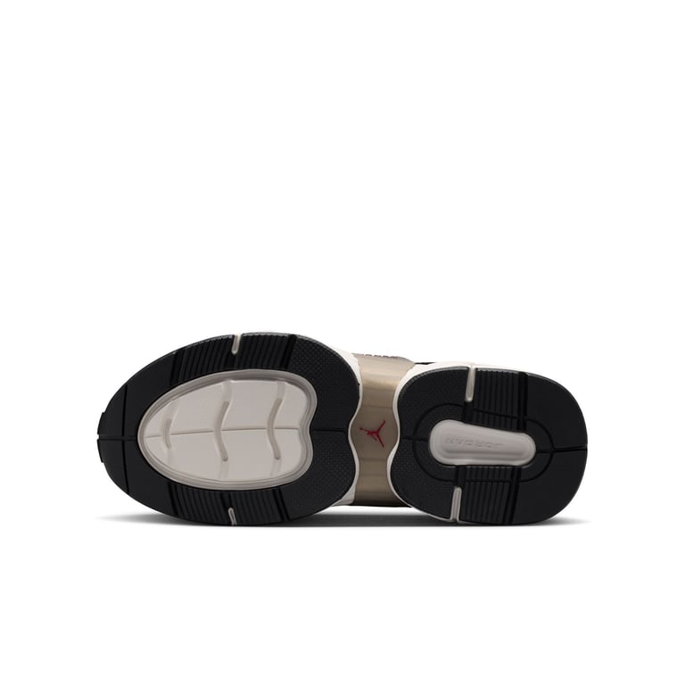 Кросівки Jordan Trunner O|S (II6531202) - фото