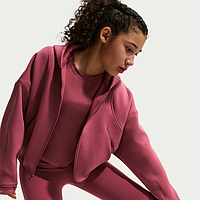 Толстовка Nike MAVN Therma-FIT (IM1763654)