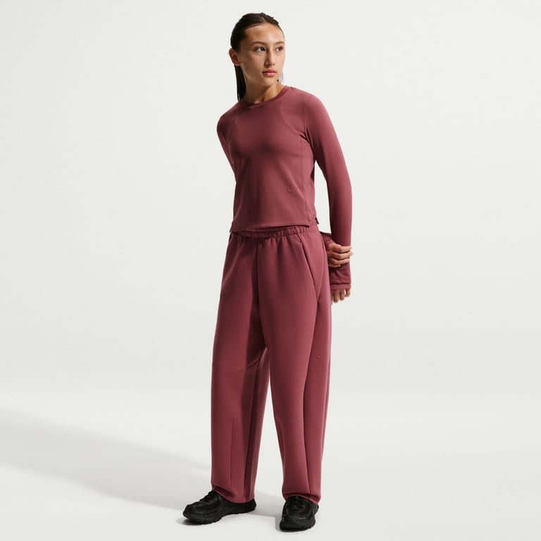 Штани Nike Mavn Therma-FIT (IM1764654) - фото