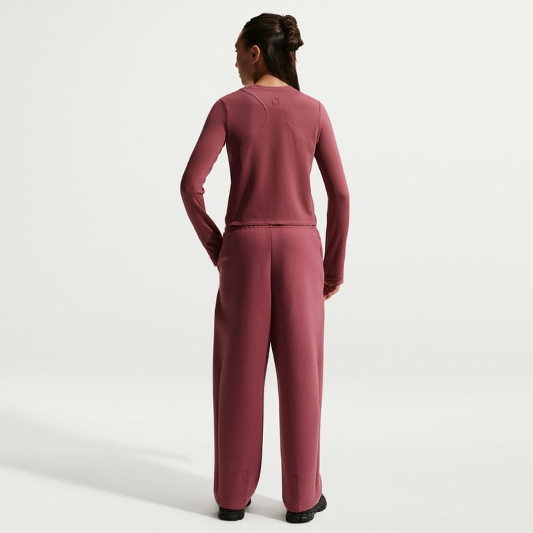 Штани Nike Mavn Therma-FIT (IM1764654) - фото