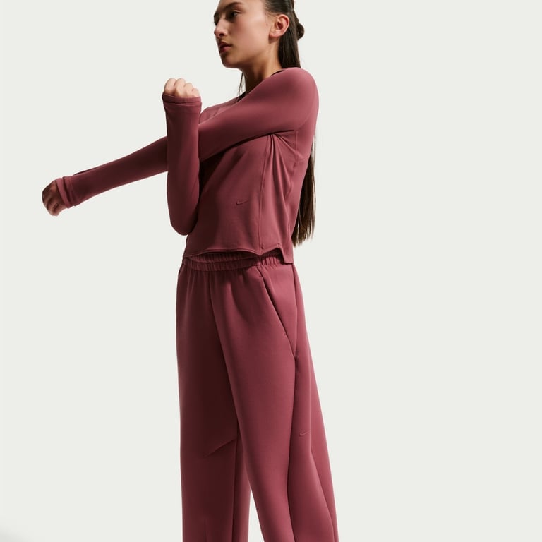 Штани Nike Mavn Therma-FIT (IM1764654) - фото