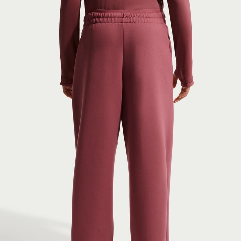 Штани Nike Mavn Therma-FIT (IM1764654) - фото
