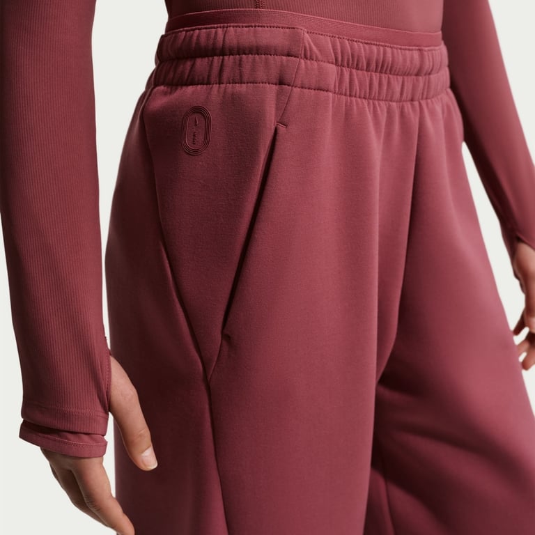 Штани Nike Mavn Therma-FIT (IM1764654) - фото