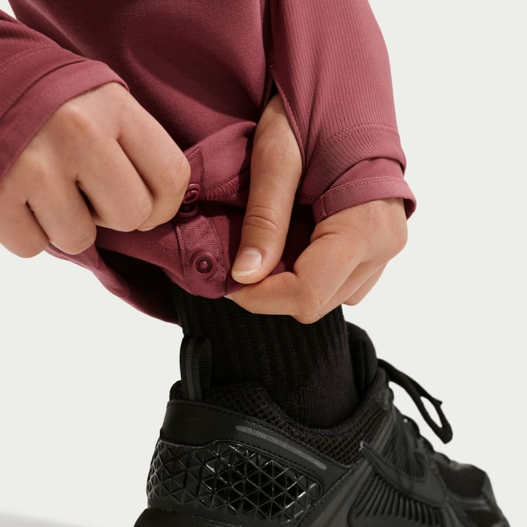Штани Nike Mavn Therma-FIT (IM1764654) - фото