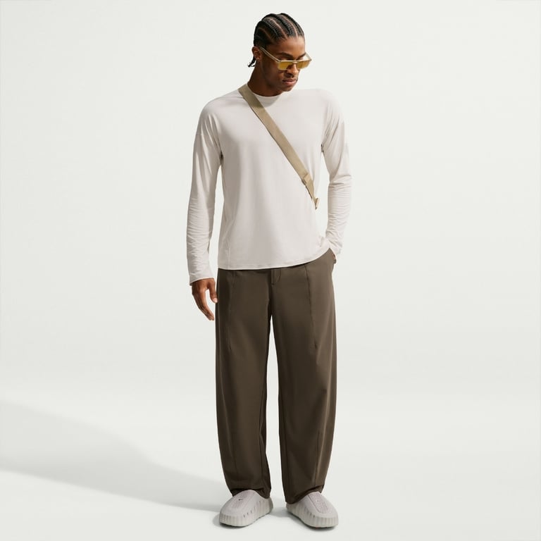 Штани Nike 24.7 PerfectStretch Dri-FIT (IM3631212) - фото