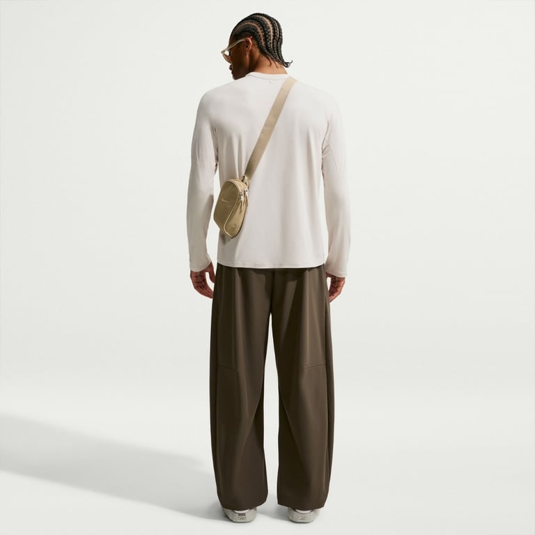 Штани Nike 24.7 PerfectStretch Dri-FIT (IM3631212) - фото