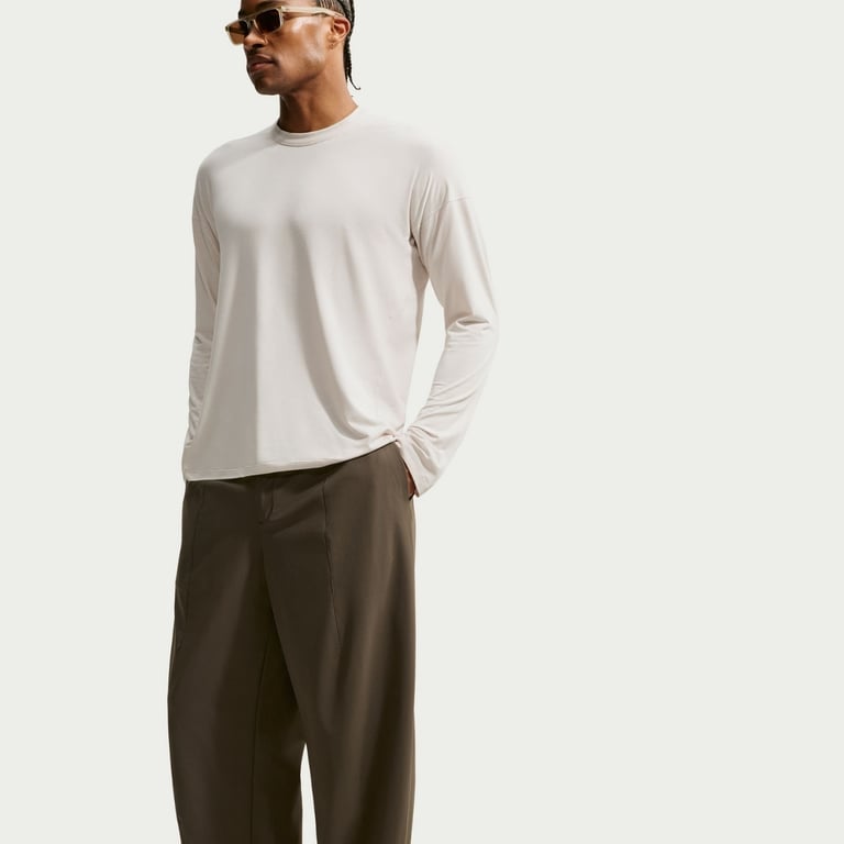 Штани Nike 24.7 PerfectStretch Dri-FIT (IM3631212) - фото