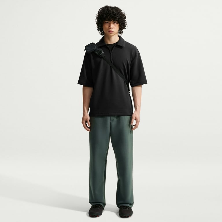 Штани Nike 24.7 ImpossiblySoft Dri-FIT (IM3639303) - фото